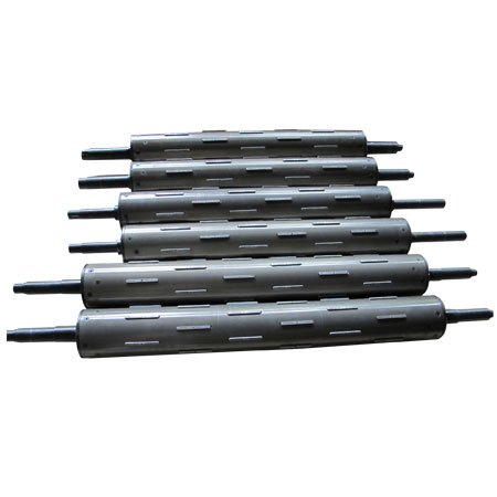 氣脹軸生產(chǎn)商 氣漲軸 氣脹軸